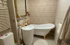 Apartament 3 camere Filiasi - 8