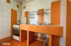 Garsoniera | Aleea Carpa?i | 250 - 7