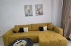 Apartament 2 camere/Militari Residence/Contract ANAF/Direct Proprietar - 11