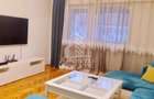 Apartament 3 camere, zona Alfa - 3