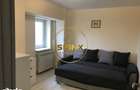 Apartament cu 3 camere în Decebal - 3