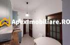 Apartament 3 camere de inchiriat Mosilor Bucuresti | ApexImobiliare.ro - 9