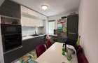 Apartament cu 2 camere de vanzare, cartier Astra, - 12