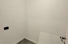 Apartament 2 camere, Nou 2025 | Confort Premium, Kasper Coresi