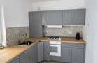 Casa moderna - Tunari - 3 camere - 2 bai - 108mp - 115mp ter - 2