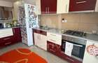 Apartament 2 camere || Zona Atelierul de Pizza - 6