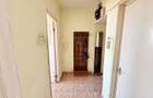 Apartament 3 camere zona Andrei Mure?anu, Biserica Sf. Andrei