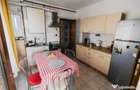 CENTRAL - PIATA MARASTI - BLOC IZOLAT - 4 CAM - LIFT - 2 BAI - 11