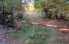 Intravilan,Harghita Baile Chirui ,22 km de Miercurea Ciuc, teren 2000 mp .acces apa si curent