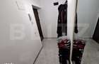 Apartament 2 camere, 63.73 mp, bloc nou, etaj intermediar, zona Triaj - 7