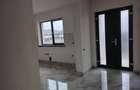 Particular vand Casa