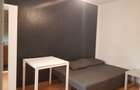 Vanzare garsoniera confort 2, Piata Alba Iulia, etaj 3, 45.500 euro - 2