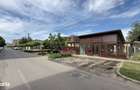 Inchiriere Spatiu Comercial 36 mp - Str. Corneliu Coposu - Carei - 4