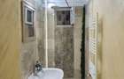 Apartament cu 3 camere semidecomandat în Casa de Cultură - 7
