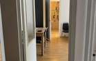 Apartament de vanzare 2 camere Gradinari, persoana fizica - 5