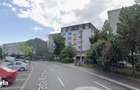 Apartament 2 camere, mansarda, intre lacuri - 3