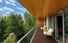 REA1029599 Apartament deosebit Băneasa, cu vedere la lac - 17