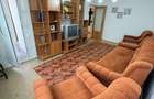 3 cam | 350 | spatios | mobilat | PET FRIENDLY - 2
