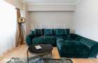 Apartament 3 camere de inchiriat in Zorilor, Cluj Napoca - 2