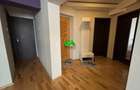 Apartament de inchiriat 3 camere decomandate Sibiu Hipodrom 3
