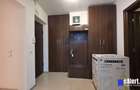 Apartament 4 camere de inchiriat, Rahova, parter/8, 84mp, decomandat. - 18