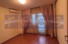 VANZARE 2 CAMERE SEMIDECOMANDAT TINERETULUI - 6