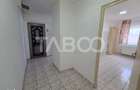 Apartament 2 camere decomandat Zona Stejarului 55 mp utili - 6