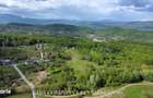 Zona Superba - Terenuri De Vanzare - 19