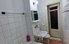 Apartament 2 camere, etaj 2, zona ?agului, pre? avantajos - 5