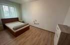 Apartament 2 Camere Etaj 3 Bloc Izolat Zona Sagului - 3