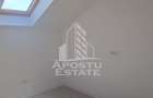 Duplex in Bucovat,bine amplasat cu finisari de calitate. - 12