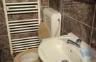Casa 2 camere libera la vanzare GHIMBAV - 6