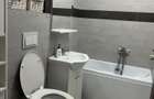 Apartament cu 1 camera Prima Nufarul - 2