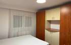 Apartament 2 camere, decomandat, str Viilor, zona UMF - 8