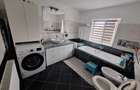 Apartament 3/4 camere - 1