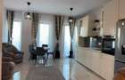 Apartament premium de inchiriat, cu 2 camere, Calea Torontalului