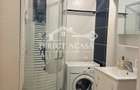 De inchiriat Apartament cu 2 camere | 7 Noiembrie, str. Faget - 5