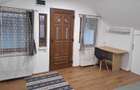 Ofer spre inchiriere apartament 2 camere zona Marasesti - 1