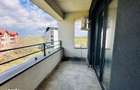 APARTAMENT 3 CAMERE | SISESTI | BANESA | 90 MP UTILI | PARCARE | - 4