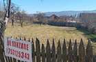 Vand teren intravilan in comuna Manastirea Ca?in - 2
