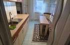 Apartament 3 Camere Inchiriere - 7