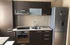 inchiriez aparatment 2 camere in complex RIN GRAND HOTEL - 4