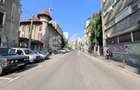 Un apartament stilat, intr-un bloc boutique - 17