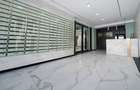 PIPERA MY PLACE NORTH, 2 CAMERE 67 MP TOTAL, ETAJ 1 - 4