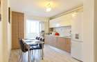 Apartament de inchiriat/ Ideal pentru studenti - 3
