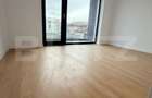 Duplex de vanzare Ghimbav | 260 mp curte | 114 mp utili