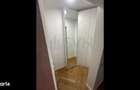 Apartament mansarda renovat in vila Aviatorilor - 7