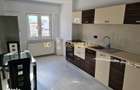 2 Camere de inchiriat | 13 Septembrie | Centrala proprie | Mobilat | - 2