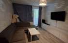 Apartament 2 camere Brancoveanu 55 mp | Etaj 1/8 | PARCARE ADP | - 5