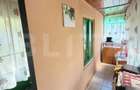 Casa 70 mp plus 1700mp teren sat Tarnava - 18